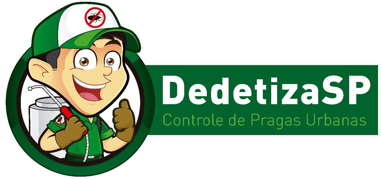dedetizatudosaopaulo.com.br